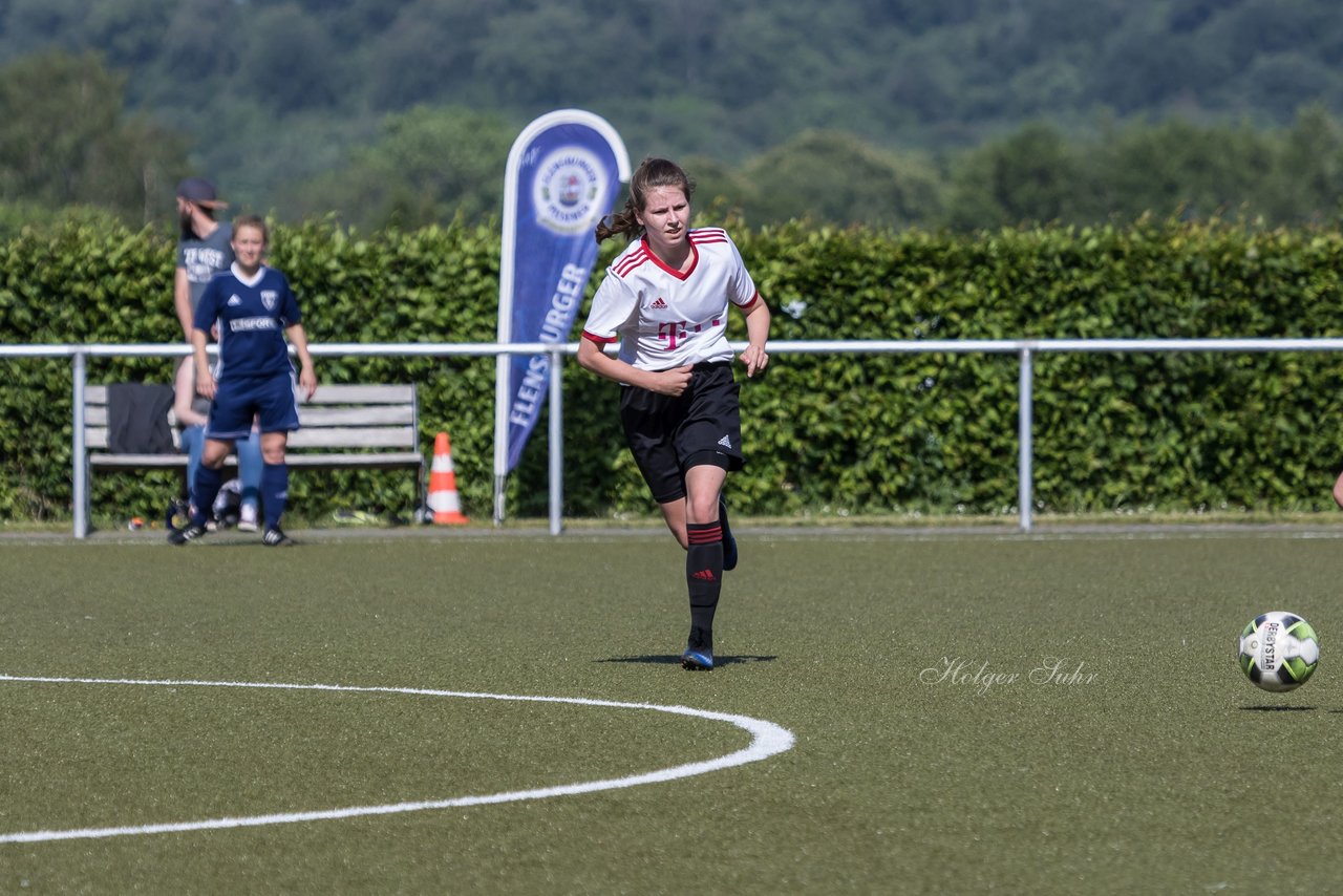 Bild 207 - Final Four